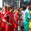 24.3.2012 SV Wacker Burghausen - FC Rot-Weiss Erfurt 1-1_06